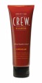 Gel for extreme hold and shine.  Create styles never before possible with high hold, high shine and high definition.