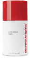 Dermalogica Post-Shave Balm