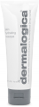 Dermalogica Skin Hydrating Masque