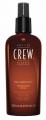 American Crew Grooming Spray - 8.45 oz.