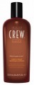 American Crew Light Hold Texture Lotion - 8.45 oz.