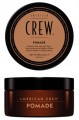 American Crew Pomade