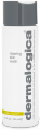 Dermalogica Clearing Skin Wash