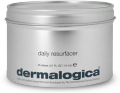 Dermalogica Daily Resurfacer (35 pouches)