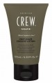 American Crew Post-Shave Cooling Lotion - 4.23 oz.