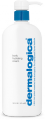 Dermalogica Body Hydrating Cream