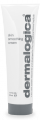 Dermalogica Skin Smoothing Cream