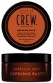 American Crew Defining Paste - 3 oz.