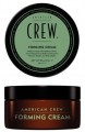 American Crew Forming Cream