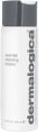 Dermalogica Essential Cleansing Solution