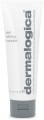 Dermalogica Skin Refining Masque