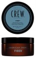 American Crew Fiber