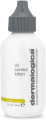 Dermalogica Oil Control Lotion