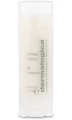 Dermalogica Climate Control Lip Treatment