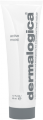Dermalogica Active Moist