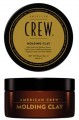 American Crew Molding Clay - 3 oz.