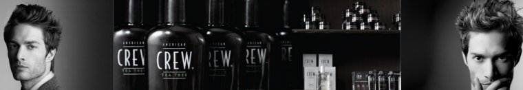 american-crew-category.jpg