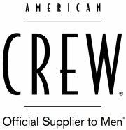 american-crew-logo-medium.jpg