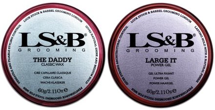 daddy-and-largeit-duo.jpg