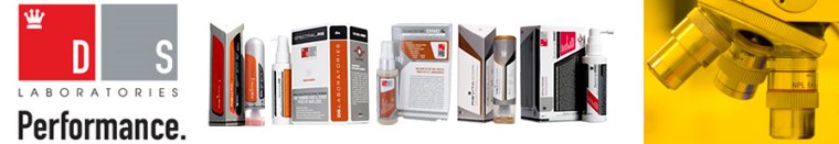 ds-laboratories-category.jpg ds-laboratories-category.jpg