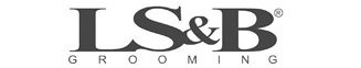 lsb-logo.jpg