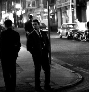 lsb-street1.jpg