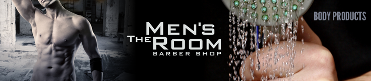 mensroom-banner-body.png