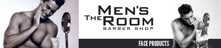 mensroom-banner-face.png