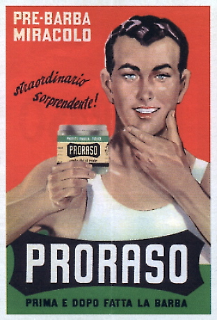 proraso-1950s-poster.jpg proraso-1950s-poster.jpg