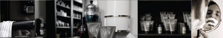 shave-category.jpg shave-category.jpg