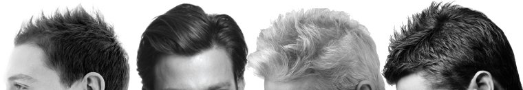 styling1.jpg