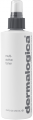 Dermalogica Multi-Active Toner