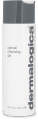 Dermalogica Special Cleansing Gel