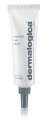 Dermalogica Intensive Eye Repair
