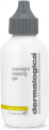 Dermalogica Overnight Clearing Gel
