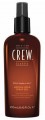 American Crew Medium Hold Spray Gel - 8.45 oz.