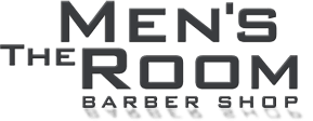 Mens Room Barber Shop Store