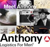 Anthony Logistics